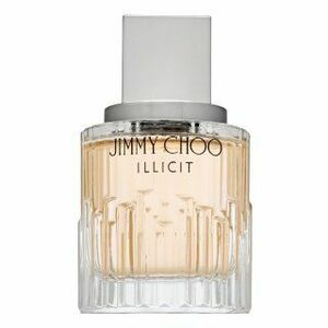 Jimmy Choo Illicit parfémovaná voda pro ženy 40 ml obraz