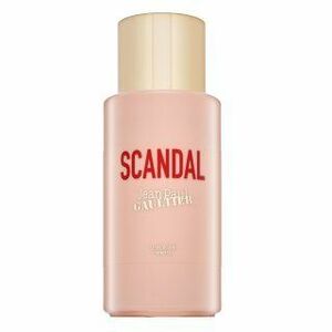 Jean P. Gaultier Scandal sprchový gel pro ženy 200 ml obraz
