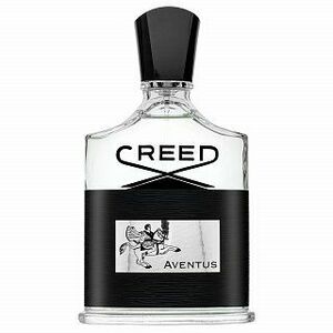 Creed Aventus parfémovaná voda pro muže 100 ml obraz