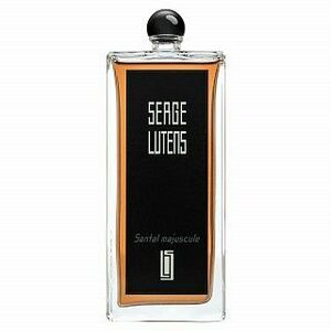 Serge Lutens Santal Majuscule parfémovaná voda unisex 100 ml obraz