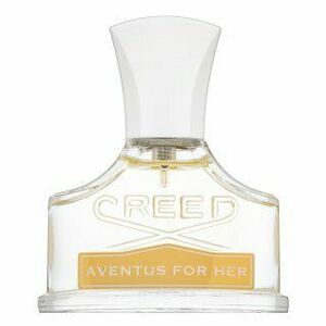 Creed Aventus parfémovaná voda pro ženy 30 ml obraz