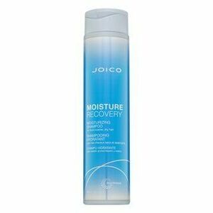 Joico Moisture Recovery Shampoo vyživující šampon pro hydrataci vlasů 300 ml obraz