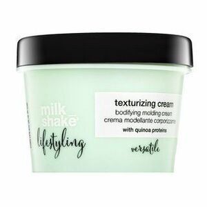 Milk_Shake Lifestyling Texturizing Cream stylingový krém pro zvýraznění textury účesu 100 ml obraz