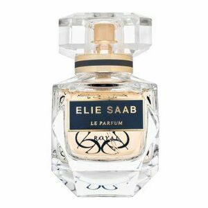 Elie Saab Le Parfum Royal parfémovaná voda pro ženy 30 ml obraz