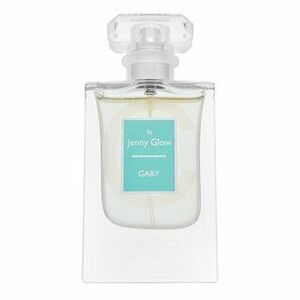 Jenny Glow C Gaby parfémovaná voda pro ženy 30 ml obraz