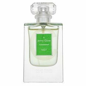 Jenny Glow C No: ? parfémovaná voda pro ženy 30 ml obraz