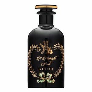 Gucci A Midnight Stroll parfémovaná voda unisex 100 ml obraz
