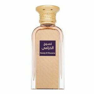 Afnan Naseej Al Khuzama parfémovaná voda unisex 50 ml obraz