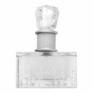 Lattafa Musk Salama parfémovaná voda unisex 100 ml obraz