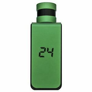 ScentStory 24 Elixir Neroli parfémovaná voda unisex 100 ml obraz