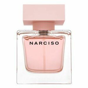 Narciso Rodriguez Narciso Cristal parfémovaná voda pro ženy 50 ml obraz
