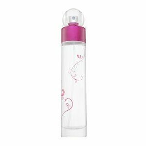 Perry Ellis 360 Pink for Woman parfémovaná voda pro ženy 100 ml obraz