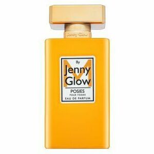 Jenny Glow M Posies parfémovaná voda pro ženy 80 ml obraz