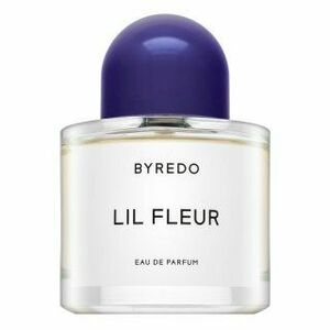 Byredo Lil Fleur Cassis Limited Edition parfémovaná voda unisex 100 ml obraz