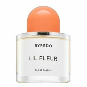 Byredo Lil Fleur Tangerine Limited Edition parfémovaná voda unisex 100 ml obraz