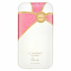 Armaf Le Parfait Femme Panache parfémovaná voda pro ženy 200 ml obraz