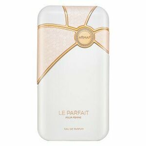 Armaf Le Parfait Femme parfémovaná voda pro ženy 200 ml obraz