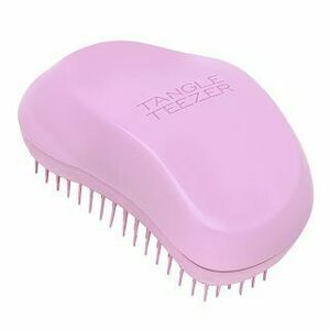 Tangle Teezer The Original Fine & Fragile Pink Dawn kartáč na vlasy pro jemné vlasy obraz