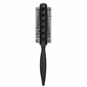 Denman Radial Vent Hair Brush kartáč na vlasy obraz