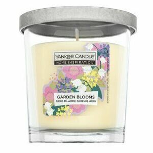Yankee Candle Home Inspiration Garden Blooms 200 g obraz