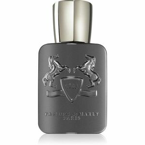Parfums De Marly Herod parfémovaná voda pro muže 75 ml obraz