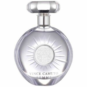 Vince Camuto Femme parfémovaná voda pro ženy 100 ml obraz