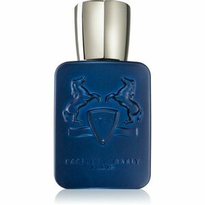 Parfums De Marly Layton parfémovaná voda unisex 75 ml obraz