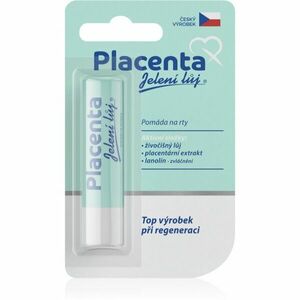 Regina Placenta placenta s regeneračním účinkem 4.5 g obraz