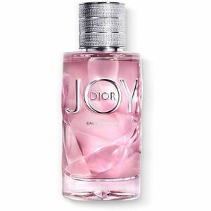 DIOR JOY by Dior parfémovaná voda pro ženy 90 ml obraz