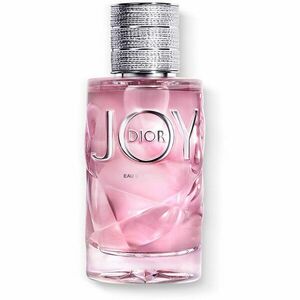 DIOR JOY by Dior parfémovaná voda pro ženy 50 ml obraz