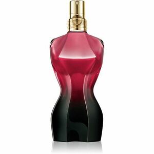Jean Paul Gaultier La Belle Le Parfum parfémovaná voda pro ženy 30 ml obraz