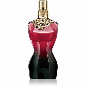 Jean Paul Gaultier La Belle Le Parfum parfémovaná voda pro ženy 50 ml obraz