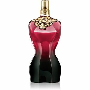 Jean Paul Gaultier La Belle Le Parfum parfémovaná voda pro ženy 100 ml obraz