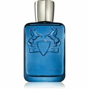 Parfums De Marly Sedley parfémovaná voda unisex 125 ml obraz