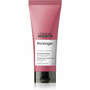 L’Oréal Professionnel Serie Expert Pro Longer posilující kondicionér pro dlouhé vlasy 200 ml obraz