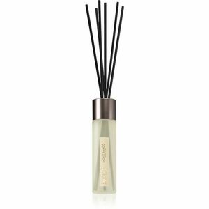 Millefiori Selected Smoked Bamboo aroma difuzér s náplní 350 ml obraz