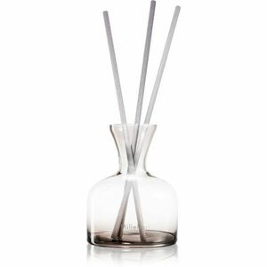 Millefiori Air Design Vase Dove aroma difuzér bez náplně (10 x 13 cm) 1 ks obraz