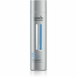 Londa Professional Scalp Vital Booster vlasový šampon pro podporu růstu vlasů 250 ml obraz