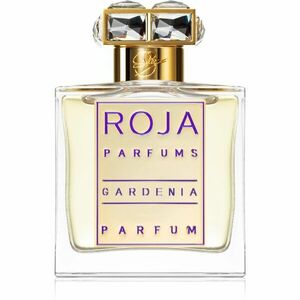 Roja Parfums Gardenia parfém pro ženy 50 ml obraz