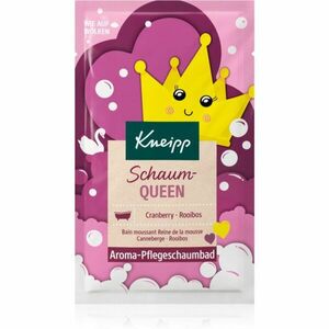 Kneipp Foam Queen pěna do koupele 50 ml obraz
