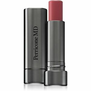 Perricone MD No Makeup Lipstick tónovací balzám na rty SPF 15 odstín Berry 4.2 g obraz