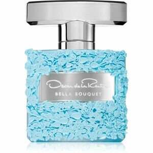 Oscar de la Renta Bella Bouquet parfémovaná voda pro ženy 30 ml obraz