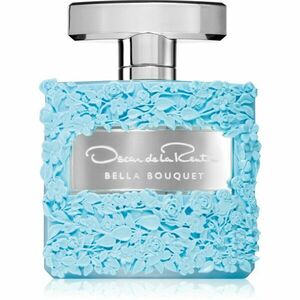 Oscar de la Renta Bella Bouquet parfémovaná voda pro ženy 100 ml obraz