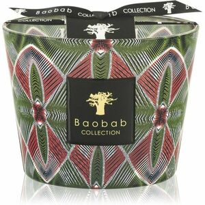 Baobab Collection Maxi Wax Malia vonná svíčka 10 cm obraz