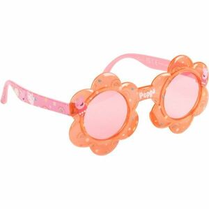 Peppa Pig Sunglasses sluneční brýle pro děti od 3let 1 ks obraz