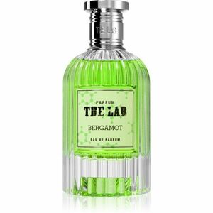 The Lab Bergamot parfémovaná voda unisex 100 ml obraz