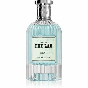 The Lab Next parfémovaná voda unisex 100 ml obraz