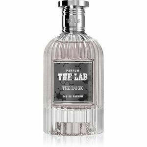 The Lab The Dusk parfémovaná voda unisex 100 ml obraz