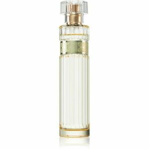Avon Premiere Luxe parfémovaná voda pro ženy 50 ml obraz