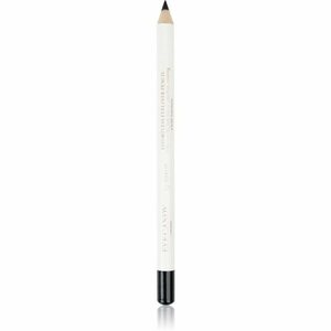 Eye Candy Effortless Eyeliner Pencil tužka na oči 1 g obraz